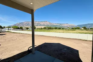 3194 N 2825 W, Plain City, UT 84404 - Photo 5