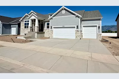 3194 N 2825 W, Plain City, UT 84404 - Photo 3