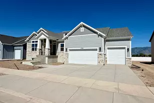 3194 N 2825 W, Plain City, UT 84404 - Photo 3