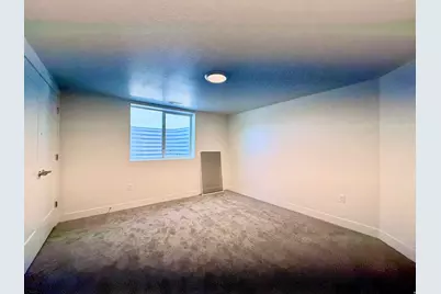 3194 N 2825 W, Plain City, UT 84404 - Photo 31