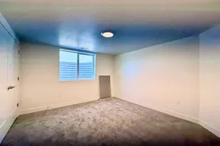 3194 N 2825 W, Plain City, UT 84404 - Photo 31
