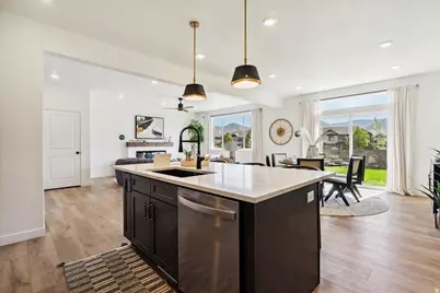 1587 S 870 W #130, Provo, UT 84601 - Photo 11