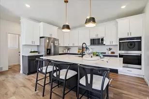 1587 S 870 W, Provo, UT 84601 - Photo 9