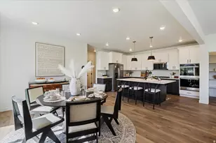 1587 S 870 W, Provo, UT 84601 - Photo 7