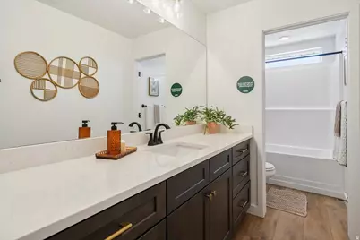 1587 S 870 W #130, Provo, UT 84601 - Photo 17