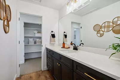 1587 S 870 W #130, Provo, UT 84601 - Photo 19