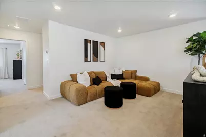1587 S 870 W #130, Provo, UT 84601 - Photo 21