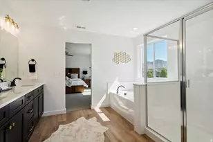 1587 S 870 W, Provo, UT 84601 - Photo 15