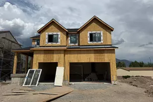 1587 S 870 W, Provo, UT 84601 - Photo 1