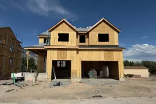 1587 S 870 W, Provo, UT 84601 - Photo 1
