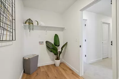 1587 S 870 W #130, Provo, UT 84601 - Photo 23