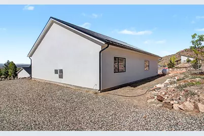 164 W 100 N, Fremont, UT 84747 - Photo 81