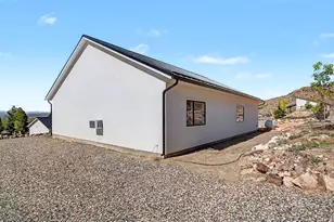 164 W 100 N, Fremont, UT 84747 - Photo 81