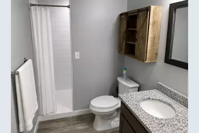164 W 100 N, Fremont, UT 84747 - Photo 115