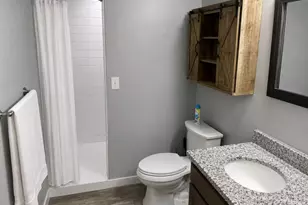 164 W 100 N, Fremont, UT 84747 - Photo 115