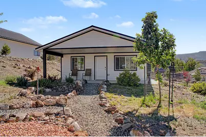 164 W 100 N, Fremont, UT 84747 - Photo 105