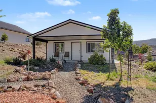 164 W 100 N, Fremont, UT 84747 - Photo 105