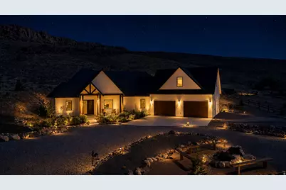 164 W 100 N, Fremont, UT 84747 - Photo 3
