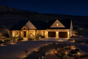 164 W 100 N, Fremont, UT 84747 - Photo 3