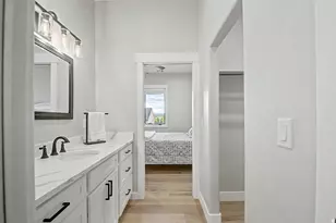 164 W 100 N, Fremont, UT 84747 - Photo 35