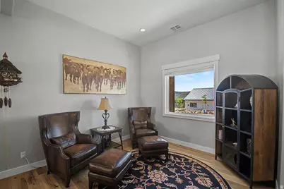 164 W 100 N, Fremont, UT 84747 - Photo 25