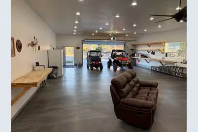 164 W 100 N, Fremont, UT 84747 - Photo 89