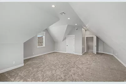 164 W 100 N, Fremont, UT 84747 - Photo 57