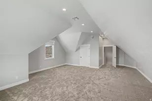 164 W 100 N, Fremont, UT 84747 - Photo 57