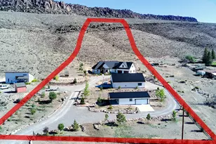 164 W 100 N, Fremont, UT 84747 - Photo 7