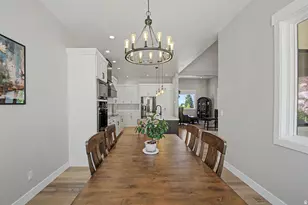 164 W 100 N, Fremont, UT 84747 - Photo 33