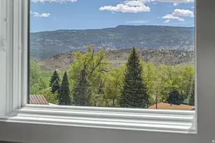 164 W 100 N, Fremont, UT 84747 - Photo 61