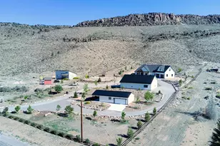 164 W 100 N, Fremont, UT 84747 - Photo 119
