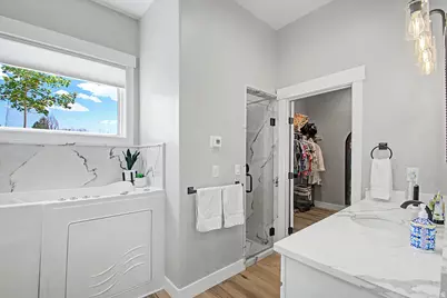 164 W 100 N, Fremont, UT 84747 - Photo 51
