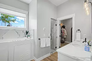 164 W 100 N, Fremont, UT 84747 - Photo 51