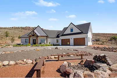 164 W 100 N, Fremont, UT 84747 - Photo 13