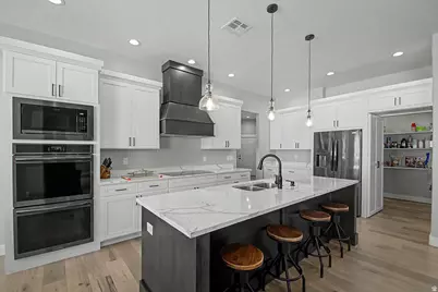 164 W 100 N, Fremont, UT 84747 - Photo 29