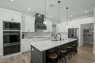 164 W 100 N, Fremont, UT 84747 - Photo 29