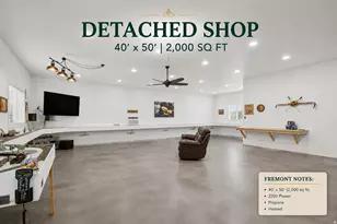 164 W 100 N, Fremont, UT 84747 - Photo 85