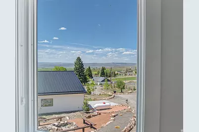 164 W 100 N, Fremont, UT 84747 - Photo 59