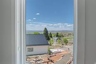 164 W 100 N, Fremont, UT 84747 - Photo 59