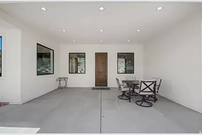164 W 100 N, Fremont, UT 84747 - Photo 73