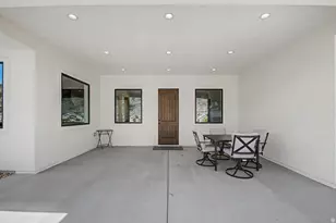164 W 100 N, Fremont, UT 84747 - Photo 73