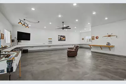 164 W 100 N, Fremont, UT 84747 - Photo 91
