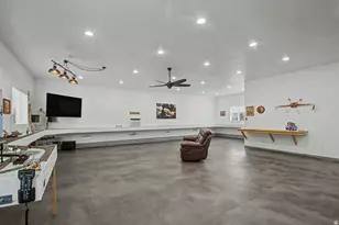 164 W 100 N, Fremont, UT 84747 - Photo 91