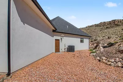 164 W 100 N, Fremont, UT 84747 - Photo 71