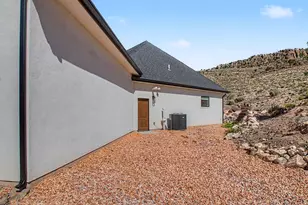 164 W 100 N, Fremont, UT 84747 - Photo 71