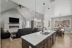 164 W 100 N, Fremont, UT 84747 - Photo 23