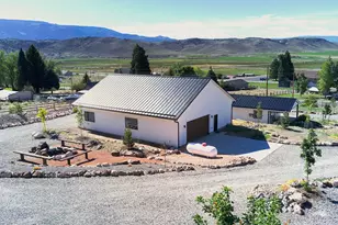 164 W 100 N, Fremont, UT 84747 - Photo 83