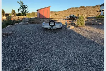 164 W 100 N, Fremont, UT 84747 - Photo 97