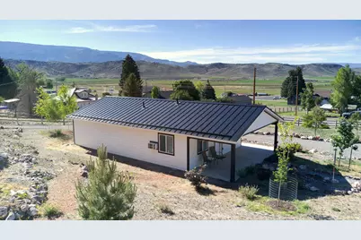 164 W 100 N, Fremont, UT 84747 - Photo 103